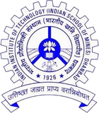 IIT (ISM) Dhanbad